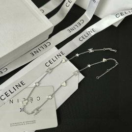 Picture of Celine Necklace _SKUCelinenecklace08cly1042429